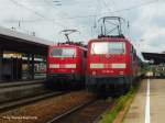 Baureihe 111/145654/111er-treffen-in-landshut-hbf-am 111er Treffen in Landshut Hbf am 17.6.11