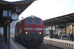 218 467 als lz richtung kempten am 29.4.2012 in immenstadt 