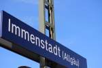 Da Fehlen mir die worte 